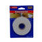 Double Sided Tape